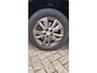 Peugeot Partner 1.5 BlueHDi 130 EAT8 Automaat