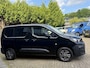 Peugeot Partner 1.5 BlueHDi 130 EAT8 Automaat