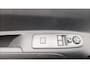 Peugeot Partner 1.5 BlueHDi 130 EAT8 Automaat