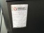 Peugeot Partner 1.5 BlueHDi 130 EAT8 Automaat