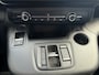 Peugeot Partner 1.5 BlueHDi 130 EAT8 Automaat