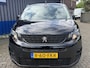 Peugeot Partner 1.5 BlueHDi 130 EAT8 Automaat