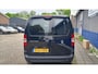 Peugeot Partner 1.5 BlueHDi 130 EAT8 Automaat