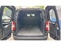 Peugeot Partner 1.5 BlueHDi 130 EAT8 Automaat