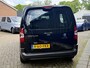 Peugeot Partner 1.5 BlueHDi 130 EAT8 Automaat