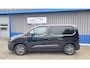 Peugeot Partner 1.5 BlueHDi 130 EAT8 Automaat