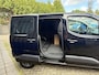 Peugeot Partner 1.5 BlueHDi 130 EAT8 Automaat