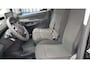Peugeot Partner 1.5 BlueHDi 130 EAT8 Automaat