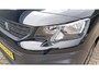 Peugeot Partner 1.5 BlueHDi 130 EAT8 Automaat