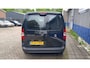 Peugeot Partner 1.5 BlueHDi 130 EAT8 Automaat