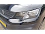 Peugeot Partner 1.5 BlueHDi 130 EAT8 Automaat
