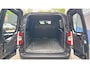 Peugeot Partner 1.5 BlueHDi 130 EAT8 Automaat
