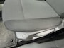 Peugeot Partner 1.5 BlueHDi 130 EAT8 Automaat