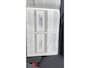 Peugeot Partner 1.5 BlueHDi 130 EAT8 Automaat