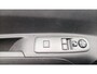 Peugeot Partner 1.5 BlueHDi 130 EAT8 Automaat