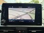 Peugeot Partner 1.5 BlueHDi 130 EAT8 Automaat