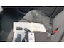 Peugeot Partner 1.5 BlueHDi 130 EAT8 Automaat