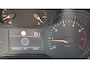 Peugeot Partner 1.5 BlueHDi 130 EAT8 Automaat