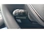 Peugeot Partner 1.5 BlueHDi 130 EAT8 Automaat
