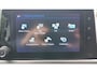 Peugeot Partner 1.5 BlueHDi 130 EAT8 Automaat