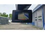 Peugeot Partner 1.5 BlueHDi 130 EAT8 Automaat