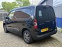 Peugeot Partner 1.5 BlueHDi 130 EAT8 Automaat