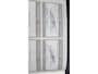 Peugeot Partner 1.5 BlueHDi 130 EAT8 Automaat