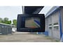Peugeot Partner 1.5 BlueHDi 130 EAT8 Automaat