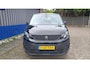 Peugeot Partner 1.5 BlueHDi 130 EAT8 Automaat