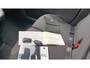 Peugeot Partner 1.5 BlueHDi 130 EAT8 Automaat