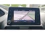 Peugeot Partner 1.5 BlueHDi 130 EAT8 Automaat