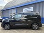 Peugeot Partner 1.5 BlueHDi 130 EAT8 Automaat