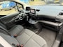 Peugeot Partner 1.5 BlueHDi 130 EAT8 Automaat