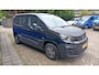 Peugeot Partner 1.5 BlueHDi 130 EAT8 Automaat