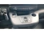 Peugeot Partner 1.5 BlueHDi 130 EAT8 Automaat