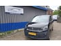 Peugeot Partner 1.5 BlueHDi 130 EAT8 Automaat