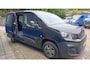 Peugeot Partner 1.5 BlueHDi 130 EAT8 Automaat