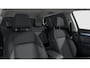 Volkswagen Golf 1.5 eHybrid Life Edition 204PK | Apple carplay | Adaptieve cruis control | Stuur en Stoelverwarming | Panoramaschuif-kanteldak | Climate control 3 zone | Dodehoek sensoren | Sfeerverlichting | 18"inch Catania velgen |