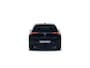 Volkswagen Golf 1.5 eHybrid Life Edition 204PK | Apple carplay | Adaptieve cruis control | Stuur en Stoelverwarming | Panoramaschuif-kanteldak | Climate control 3 zone | Dodehoek sensoren | Sfeerverlichting | 18"inch Catania velgen |
