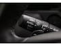 Honda HR-V 1.5 e:HEV Advance - Draaghaak afn. | Navi | Honda Sensing