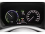 Honda HR-V 1.5 e:HEV Advance - Draaghaak afn. | Navi | Honda Sensing