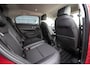 Honda HR-V 1.5 e:HEV Advance - Draaghaak afn. | Navi | Honda Sensing
