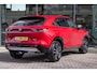 Honda HR-V 1.5 e:HEV Advance - Draaghaak afn. | Navi | Honda Sensing