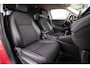 Honda HR-V 1.5 e:HEV Advance - Draaghaak afn. | Navi | Honda Sensing