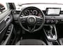 Honda HR-V 1.5 e:HEV Advance - Draaghaak afn. | Navi | Honda Sensing
