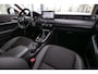 Honda HR-V 1.5 e:HEV Advance - Draaghaak afn. | Navi | Honda Sensing