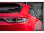 Honda HR-V 1.5 e:HEV Advance - Draaghaak afn. | Navi | Honda Sensing