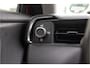 Honda HR-V 1.5 e:HEV Advance - Draaghaak afn. | Navi | Honda Sensing