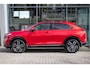 Honda HR-V 1.5 e:HEV Advance - Draaghaak afn. | Navi | Honda Sensing