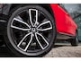 Honda HR-V 1.5 e:HEV Advance - Draaghaak afn. | Navi | Honda Sensing